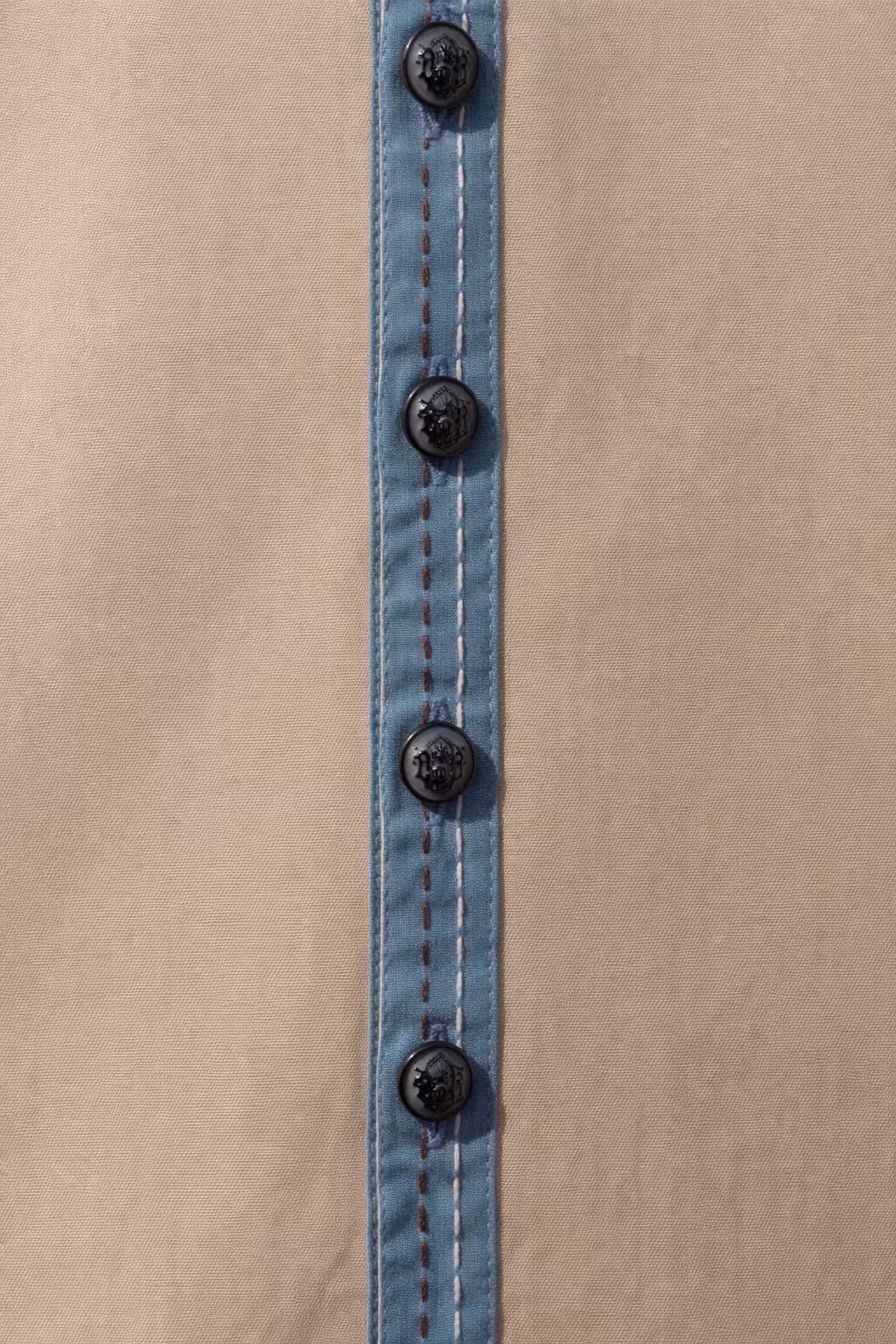 NEEL DHAARA SHIRT - Image 4